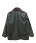 Barbour (バブアー) ジャケット カーキ サイズ:38：30000円