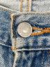 LEVI'Sの古着・服飾アイテム：4000円
