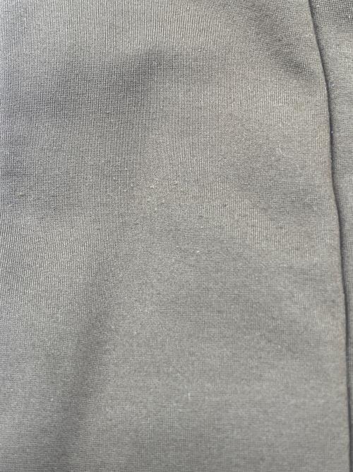 ELENDEEK（エレンディーク）ELENDEEK (エレンディーク) 長袖ワンピース ブラウン サイズ:1の古着・服飾アイテム
