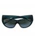 DIESEL (ディーゼル) BETADECAY ダークブルー サイズ:SIZE 64□11：6000円