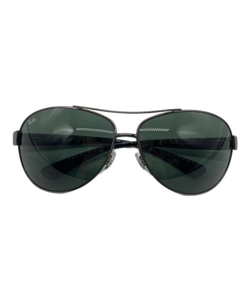 RAY-BAN（レイバン）RAY-BAN (レイバン) アビエーター サングラス サイズ:SIZE 64□13の古着・服飾アイテム