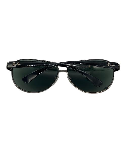 RAY-BAN（レイバン）RAY-BAN (レイバン) アビエーター サングラス サイズ:SIZE 64□13の古着・服飾アイテム