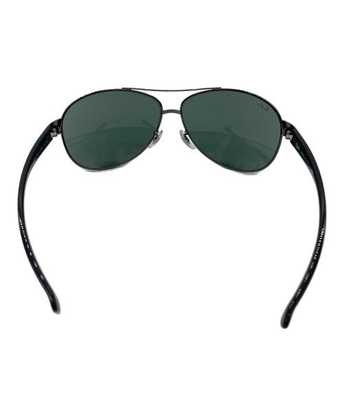 RAY-BAN（レイバン）RAY-BAN (レイバン) アビエーター サングラス サイズ:SIZE 64□13の古着・服飾アイテム