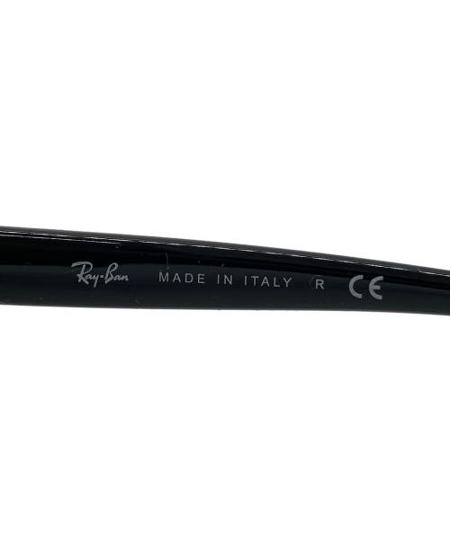 RAY-BAN（レイバン）RAY-BAN (レイバン) アビエーター サングラス サイズ:SIZE 64□13の古着・服飾アイテム
