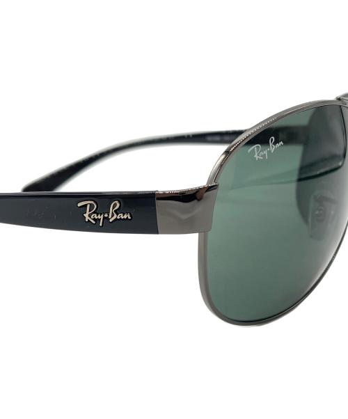 RAY-BAN（レイバン）RAY-BAN (レイバン) アビエーター サングラス サイズ:SIZE 64□13の古着・服飾アイテム