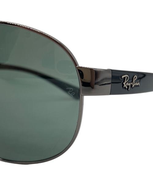 RAY-BAN（レイバン）RAY-BAN (レイバン) アビエーター サングラス サイズ:SIZE 64□13の古着・服飾アイテム