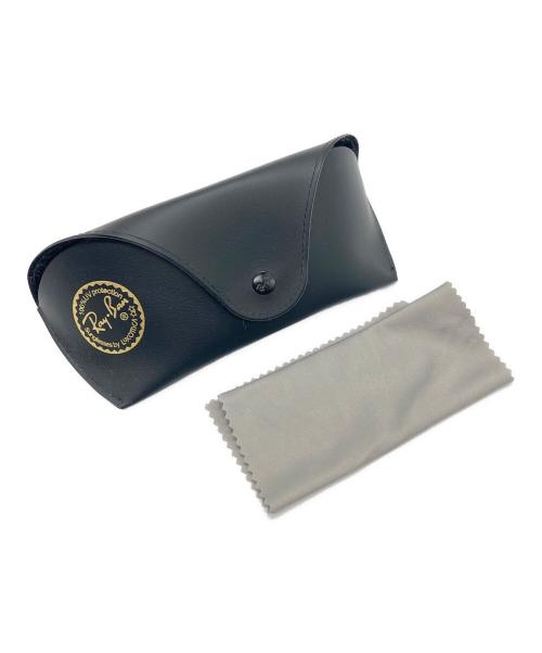 RAY-BAN（レイバン）RAY-BAN (レイバン) アビエーター サングラス サイズ:SIZE 64□13の古着・服飾アイテム