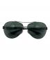 RAY-BAN（レイバン）の古着「アビエーター サングラス」
