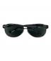 RAY-BAN (レイバン) アビエーター サングラス サイズ:SIZE 64□13：7000円