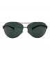 RAY-BANの古着・服飾アイテム：7000円