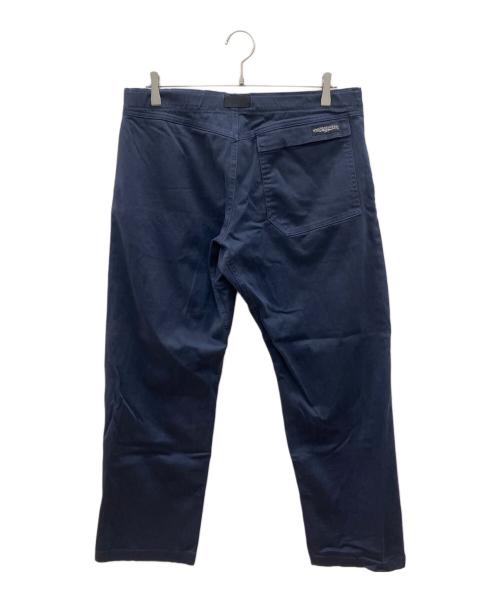 STONEMASTER（ストーンマスター）STONEMASTER (ストーンマスター) パンツ ネイビー サイズ:32の古着・服飾アイテム