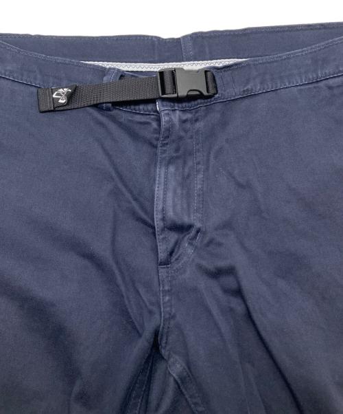 STONEMASTER（ストーンマスター）STONEMASTER (ストーンマスター) パンツ ネイビー サイズ:32の古着・服飾アイテム
