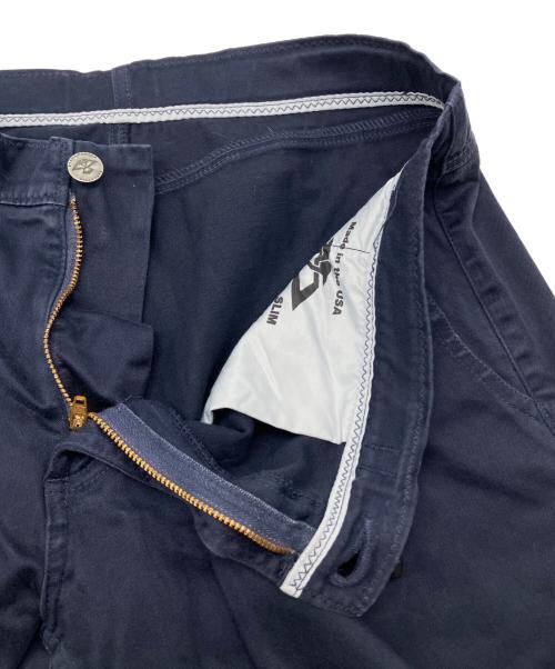 STONEMASTER（ストーンマスター）STONEMASTER (ストーンマスター) パンツ ネイビー サイズ:32の古着・服飾アイテム