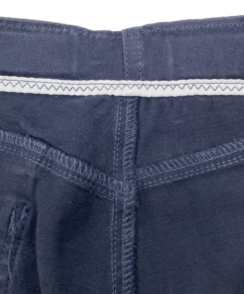 STONEMASTER（ストーンマスター）STONEMASTER (ストーンマスター) パンツ ネイビー サイズ:32の古着・服飾アイテム