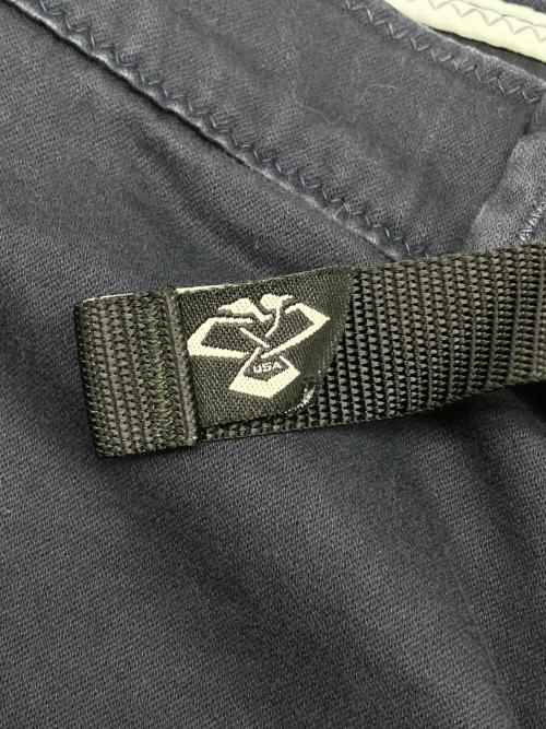 STONEMASTER（ストーンマスター）STONEMASTER (ストーンマスター) パンツ ネイビー サイズ:32の古着・服飾アイテム