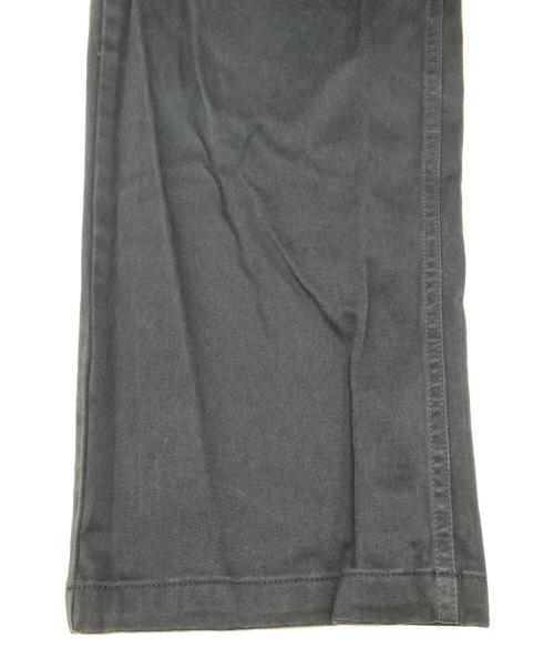 STONEMASTER（ストーンマスター）STONEMASTER (ストーンマスター) パンツ ネイビー サイズ:32の古着・服飾アイテム