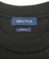 NAUTICAの古着・服飾アイテム：4500円