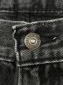 LEVI'S PReMIUMの古着・服飾アイテム：4000円