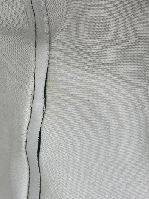 STUTTERHEIM（ストゥッテルハイム）STUTTERHEIM (ストゥッテルハイム) レインコート グリーン サイズ:不明の古着・服飾アイテム