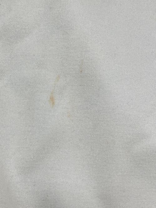 STUTTERHEIM（ストゥッテルハイム）STUTTERHEIM (ストゥッテルハイム) レインコート グリーン サイズ:不明の古着・服飾アイテム