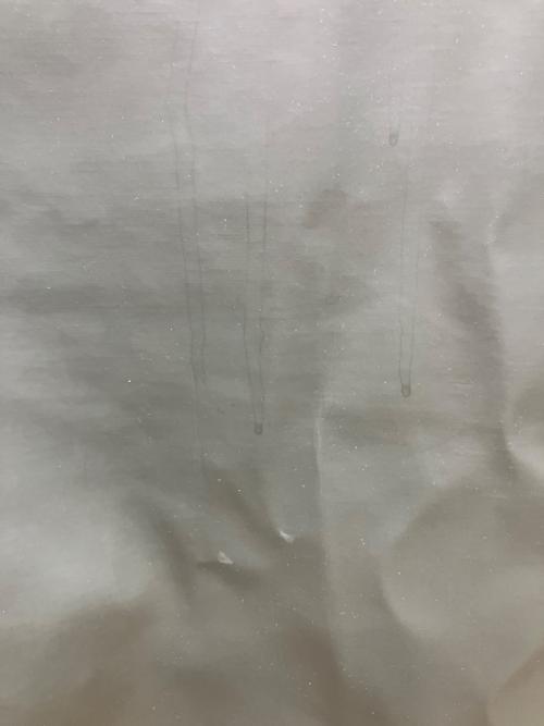 STUTTERHEIM（ストゥッテルハイム）STUTTERHEIM (ストゥッテルハイム) レインコート グリーン サイズ:不明の古着・服飾アイテム
