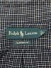 RALPH LAURENの古着・服飾アイテム：4000円
