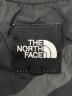 THE NORTH FACEの古着・服飾アイテム：6000円