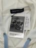 anonenoneの古着・服飾アイテム：6000円