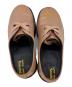 中古・古着 Dr.Martens (ドクターマーチン) スニーカー ブラック×ピンク サイズ:38：5000円