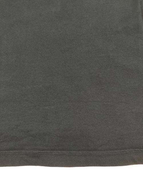 PAUL SMITH（ポールスミス）PAUL SMITH (ポールスミス) Tシャツ ブラック サイズ:Ｍの古着・服飾アイテム