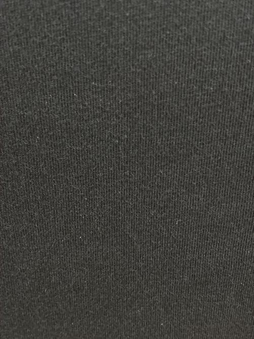 PAUL SMITH（ポールスミス）PAUL SMITH (ポールスミス) Tシャツ ブラック サイズ:Ｍの古着・服飾アイテム