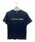 PAUL SMITH（ポールスミス）の古着「Tシャツ」｜ブラック
