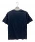 PAUL SMITH (ポールスミス) Tシャツ ブラック サイズ:Ｍ：4000円