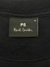 PAUL SMITHの古着・服飾アイテム：4000円