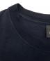 中古・古着 PAUL SMITH (ポールスミス) Tシャツ ブラック サイズ:Ｍ：4000円