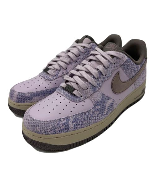 NIKE（ナイキ）NIKE (ナイキ) 	Air Force 1 Low 