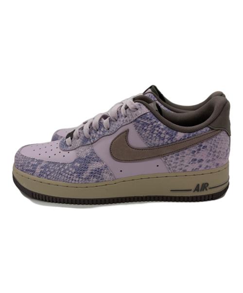 NIKE（ナイキ）NIKE (ナイキ) 	Air Force 1 Low 