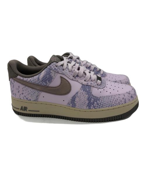 NIKE（ナイキ）NIKE (ナイキ) 	Air Force 1 Low 
