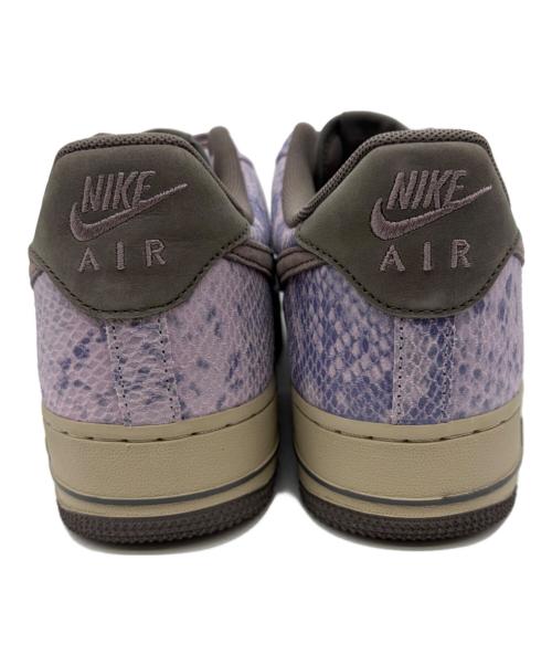 NIKE（ナイキ）NIKE (ナイキ) 	Air Force 1 Low 