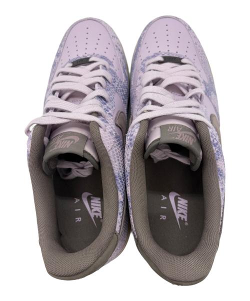 NIKE（ナイキ）NIKE (ナイキ) 	Air Force 1 Low 