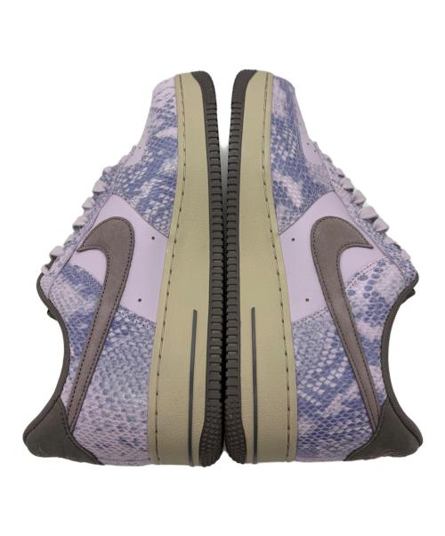 NIKE（ナイキ）NIKE (ナイキ) 	Air Force 1 Low 