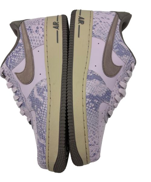 NIKE（ナイキ）NIKE (ナイキ) 	Air Force 1 Low 