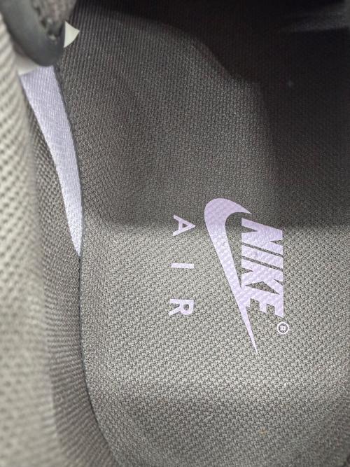 NIKE（ナイキ）NIKE (ナイキ) 	Air Force 1 Low 