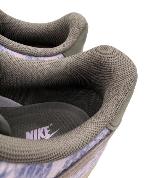 NIKE（ナイキ）NIKE (ナイキ) 	Air Force 1 Low 