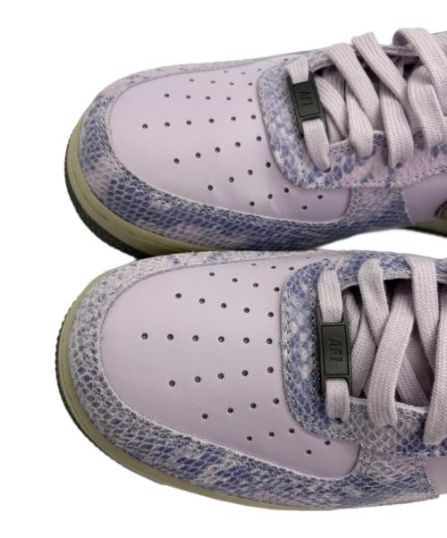 NIKE（ナイキ）NIKE (ナイキ) 	Air Force 1 Low 