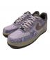 NIKE（ナイキ）の古着「	Air Force 1 Low 