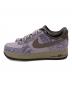 NIKE (ナイキ) 	Air Force 1 Low 