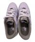 中古・古着 NIKE (ナイキ) 	Air Force 1 Low 