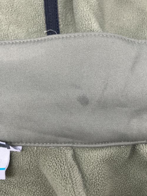 Columbia（コロンビア）Columbia (コロンビア) マウンテンパーカー カーキ サイズ:Ｍの古着・服飾アイテム