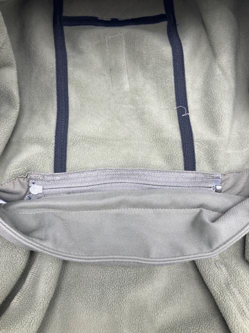 Columbia（コロンビア）Columbia (コロンビア) マウンテンパーカー カーキ サイズ:Ｍの古着・服飾アイテム